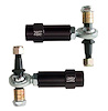 Baer Tracker Kit 05-09 Mustang - image 1