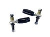 Baer Tracker Kit 05-09 Mustang - image 2