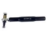 BAER TRACKER 75-80 GRNADA - image 2