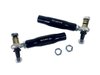 BAER TRACKER 75-80 GRNADA - image 3