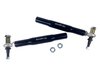 Baer Tracker Kit 78-88 G-Body - image 2
