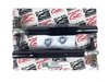 Baer Tracker Kit 75-81 Camaro - image 2