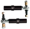 Baer Tracker Kit 82-92 Camaro - image 1