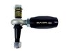Baer Tracker Kit 88-06 Corvette - image 2