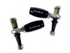 Baer Tracker Kit 88-06 Corvette - image 3
