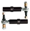 Baer Tracker Kit 88-98 C10