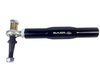 Baer Tracker Kit 88-98 C10 - image 2