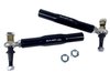 Baer Tracker Kit 88-98 C10 - image 3