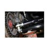 Baer Tracker Kit 88-98 C10 - image 4