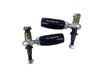 Baer Tracker Kit 1993-02 Camaro/Firebird - image 3