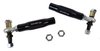 Baer Tracker Kit 70-74 Camaro Firebird - image 2
