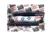 Baer Tracker Kit 68-69 Camaro - image 2