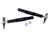Baer Tracker Kit 68-69 Camaro - image 3