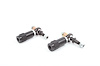 TRACKER TIE RODS Camaro - image 1