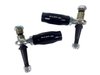 TRACKER TIE RODS Camaro - image 3
