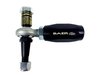 TRACKER TIE RODS Y-Body - image 3