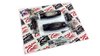 Baer Tracker Kit 97-07 Corvette - image 2