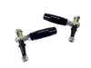 Baer Tracker Kit 97-07 Corvette - image 3