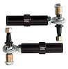 Baer Tracker Kit 02-05 WRX - image 1