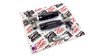 Baer Tracker Kit 02-05 WRX - image 2