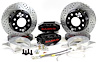 SS4+ RR for SubaruBRZ - image 1