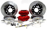 SS4+ RR for SubaruBRZ - image 1