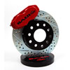 SS4+ Front Brake Kit for 1970-1974 Mopar B-Body - image 2