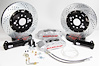 Pro+ FRT Chrysler300C - image 1