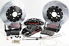 Extreme+ RR Viper - image 1