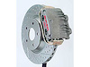 Serious Street Rear Brake System Dana 60 - image 1