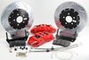 Extreme+ RR Chrysler300C - image 4