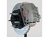 Serious Street Plus Brake System Mustang II - image 1