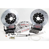 Extreme+ Front Brake Kit 2005-2013 Mustang - image 1