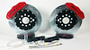 Pro+ FRT Mustang - image 1