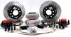 SS4+ Front Brake Kit 1970 Mustang - image 2