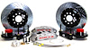 Extreme+ Front - image 1