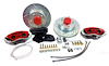 1970-73 STANG BRAKE KIT - image 1