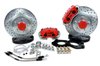 1970-73 STANG BRAKE KIT - image 2