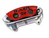 CLASSIC 13" FRT 2 PISTON - image 2