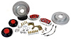 4261610R 13 in. Classic Series Front Brake Kit - image 1