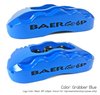 13" PRO SYS GB 70-71 FORD - image 4