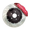 REAR KIT 9 IN - image 1