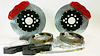 Pro+ RR 9 inch Small BRG - image 1