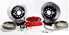 Pro+ Rear - image 1