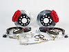 SS4+ RR Mustang - image 1