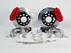 SS4+ RR Mustang - image 1