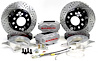 SS4+ Rear - image 1