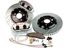 GT-PLUS BRAKE KIT - image 1
