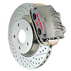 BEAR SPORT FRT DROP SP - image 1