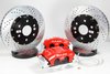 ALUMISPORT+ FRT BRAKE KIT - image 2
